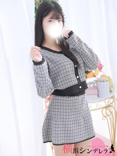 さあや 横浜シンデレラ（シンデレラグループ）（デリヘル）