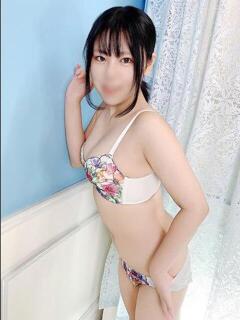 あいら 横浜ハッピーマットパラダイス（曙町/ヘルス）