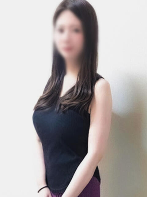 みちる 半熟ばなな 錦糸町(人妻・熟女待ち合わせデリヘル)