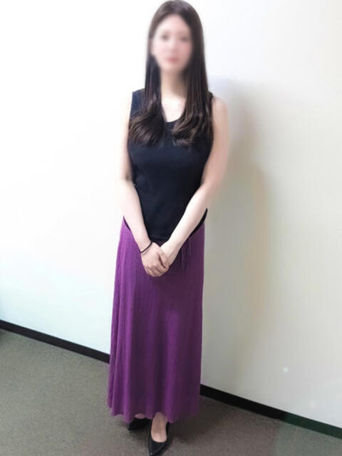 みちる 半熟ばなな 錦糸町(人妻・熟女待ち合わせデリヘル)