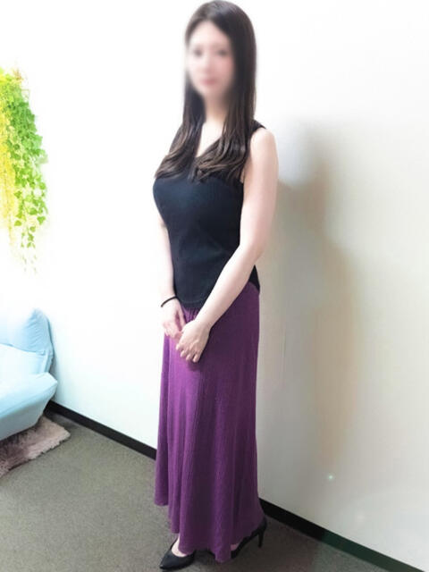 みちる 半熟ばなな 錦糸町(人妻・熟女待ち合わせデリヘル)