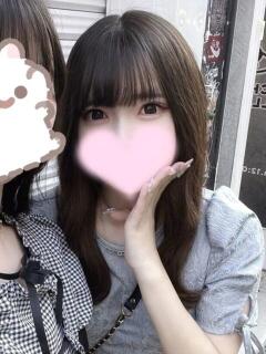 雪音かのん JKリフレ東京 秋葉原本店（秋葉原/デリヘル）