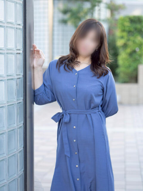 こはる 奥鉄オクテツ兵庫（人妻デリヘル）