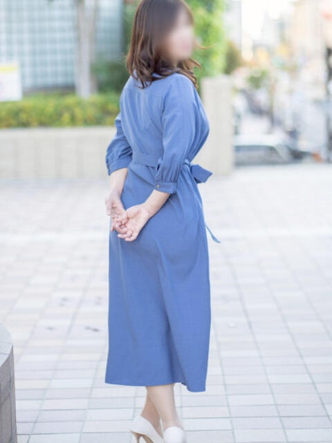 こはる 奥鉄オクテツ兵庫（人妻デリヘル）