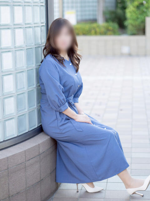 こはる 奥鉄オクテツ兵庫（人妻デリヘル）