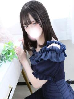 咲良【さくら】 高級オナクラ　ひよこクラブ（新宿・歌舞伎町/デリヘル）