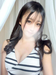 ゆうみ 綺麗なお姉様専門　新横浜リング4C（アンジェリークグループ）（新横浜/デリヘル）