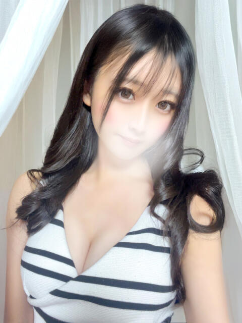 ゆうみ 綺麗なお姉様専門　新横浜リング4C（アンジェリークグループ）（デリヘル）