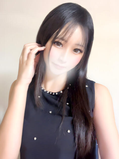 ゆうみ 綺麗なお姉様専門　新横浜リング4C（アンジェリークグループ）（デリヘル）