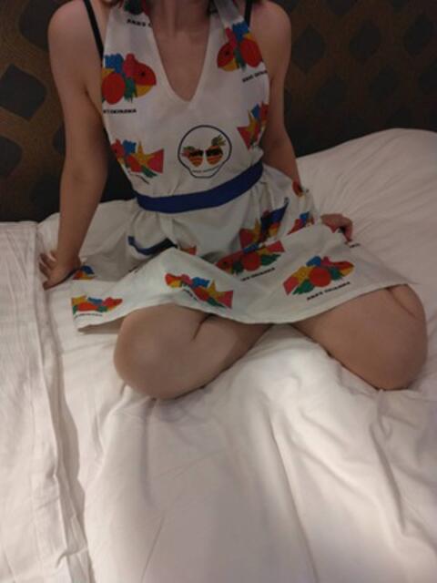 まな 甘えたエステ ママといっしょ（赤ちゃん幼児プレイエステ）