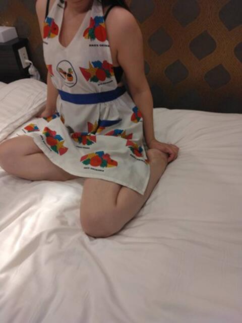 まな 甘えたエステ ママといっしょ（赤ちゃん幼児プレイエステ）