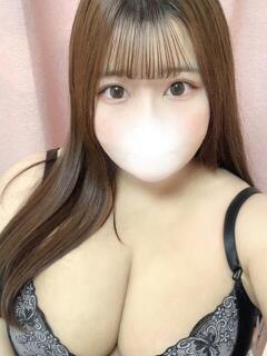 なみ エンジェルマスカット（鶯谷/デリヘル）