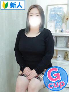 さやか 君とふわふわプリンセスin川越（川越/デリヘル）