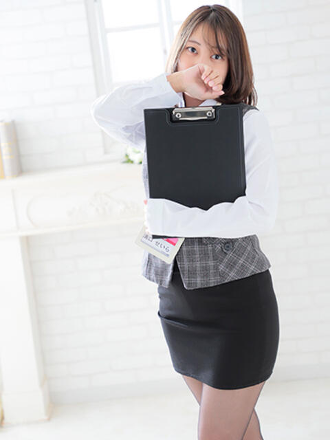 溝口（みぞぐち）せいら バッドカンパニー(中洲)（ファッションヘルス）