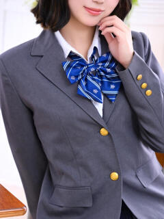 とあ しゃぼんくらぶ一番館（栄町(千葉市)/ソープ）