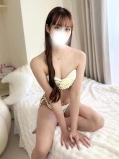 愛咲 める マ・ジ・メSPA（マジメスパ）～Blue＆Another Ｓky～（梅田/メンズエステ）