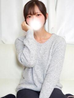 和田 ゆきこ 若妻パラダイス（大塚/デリヘル）