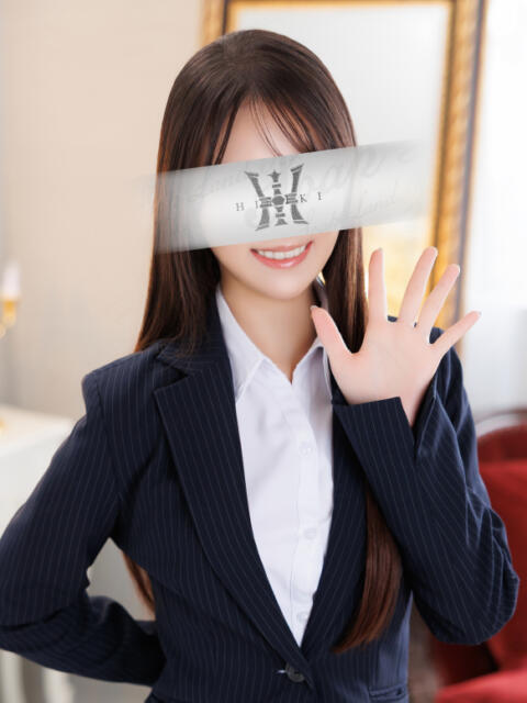 吉田 みすず 響-HIBIKI-(ソープランド)