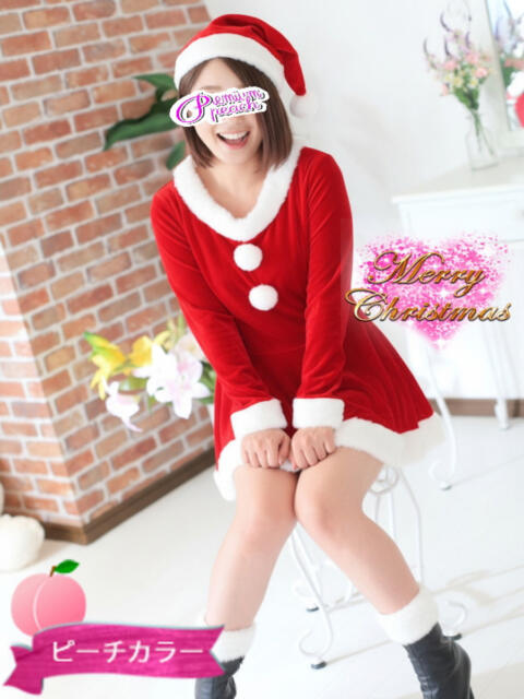 えな 桃色奥様 柏の情事（人妻熟女デリヘル）