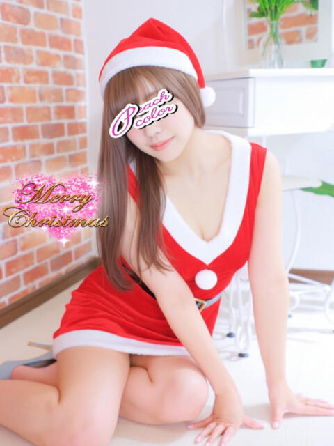 えり 桃色奥様 柏の情事（人妻熟女デリヘル）