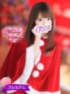 あずさ 桃色奥様 柏の情事（柏/デリヘル）