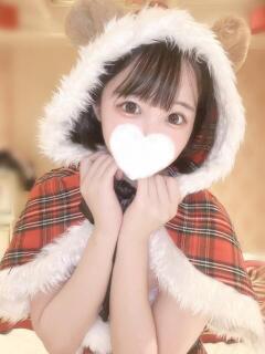 まひな プロフィール 岡山店（岡山/デリヘル）