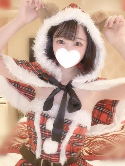 まひな プロフィール 岡山店（デリヘル）