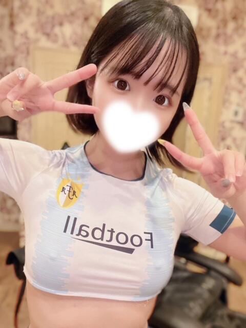 まひな プロフィール 岡山店（デリヘル）