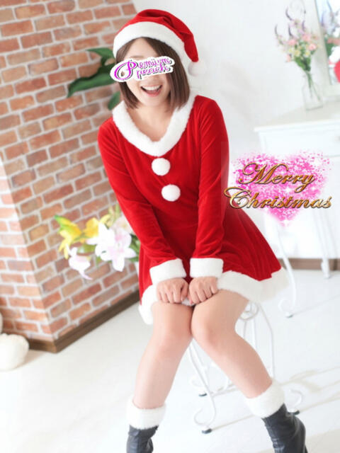 えな 桃色奥様 松戸本店（人妻・熟女専門デリヘル）