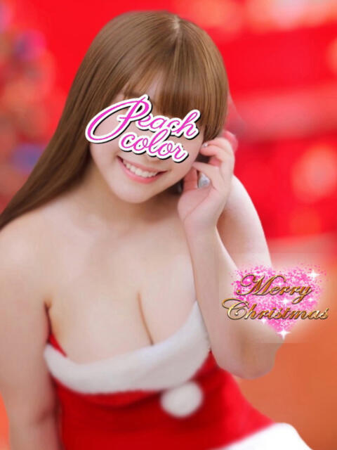 えり 桃色奥様 松戸本店（人妻・熟女専門デリヘル）