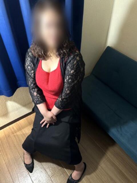 ゆきな 妻天 尼崎店(人妻デリヘル)