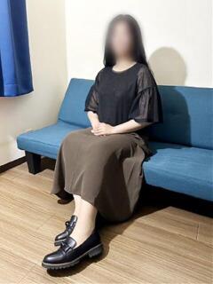 あん 妻天 尼崎店（尼崎/デリヘル）