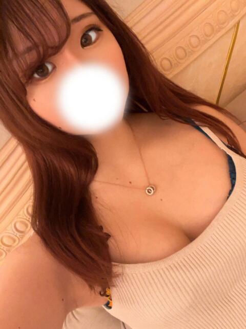 ひめか☆悶絶3点責めのG乳娘☆ PREMIUM~プレミアム~(デリヘル)