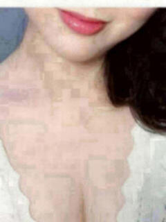 山本きよか 恵比寿コマダム倶楽部（恵比寿/メンズエステ）