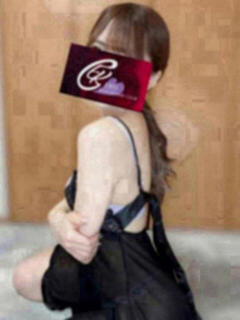 木下あおい 恵比寿コマダム倶楽部（恵比寿/メンズエステ）