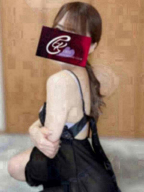 木下あおい 恵比寿コマダム倶楽部（【非風俗】メンズエステ）