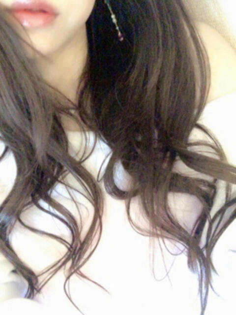 木下あおい 恵比寿コマダム倶楽部（【非風俗】メンズエステ）