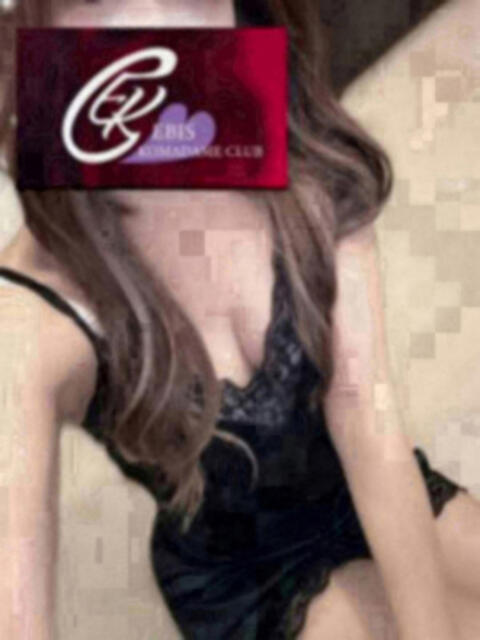 木下あおい 恵比寿コマダム倶楽部（【非風俗】メンズエステ）