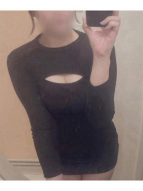 村田　りな 恵比寿コマダム倶楽部（【非風俗】メンズエステ）