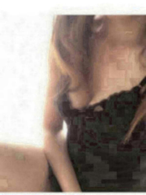 岡部ゆりな 恵比寿コマダム倶楽部（【非風俗】メンズエステ）