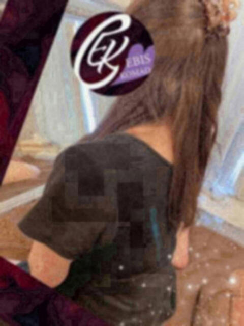 青山　ゆな 恵比寿コマダム倶楽部（【非風俗】メンズエステ）