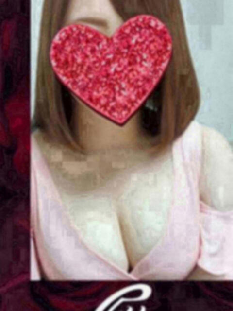 深島　るりこ 恵比寿コマダム倶楽部（【非風俗】メンズエステ）