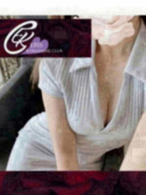 花瀬　りか 恵比寿コマダム倶楽部（【非風俗】メンズエステ）