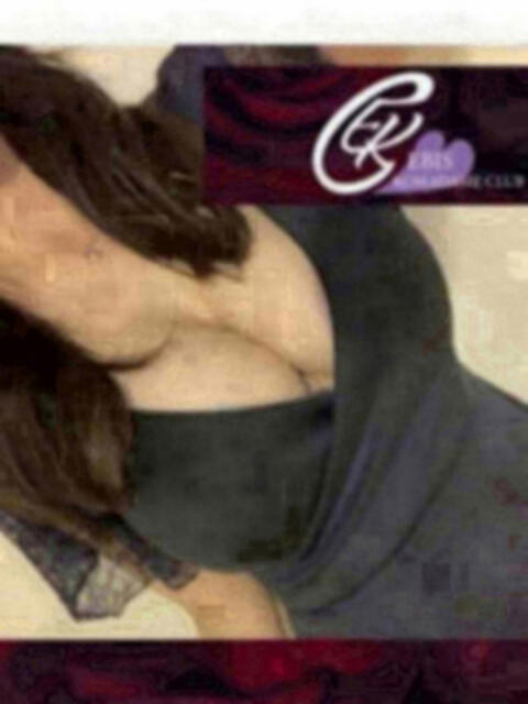 柊　ゆうき 恵比寿コマダム倶楽部（【非風俗】メンズエステ）