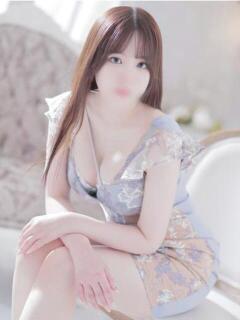 ねね NEO不夜城（大宮/ソープ）