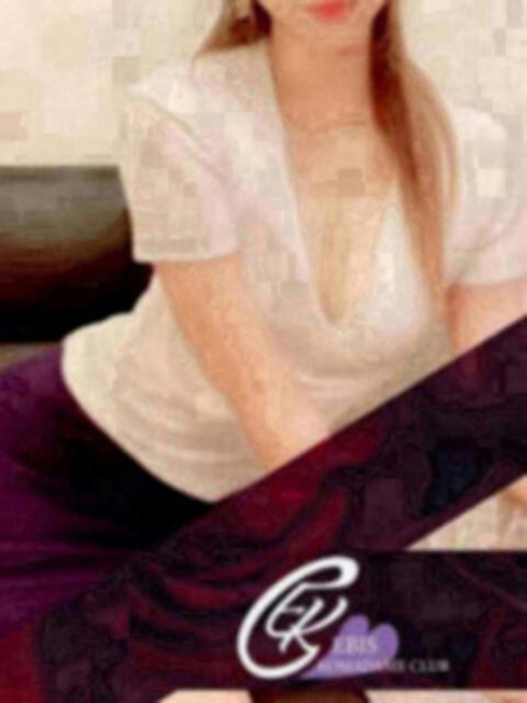 金田　さら 恵比寿コマダム倶楽部（【非風俗】メンズエステ）