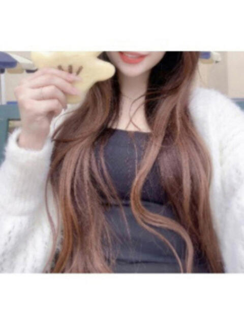 加藤　あかね 恵比寿コマダム倶楽部（【非風俗】メンズエステ）