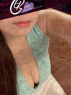 望月ゆみ 恵比寿コマダム倶楽部（恵比寿/メンズエステ）