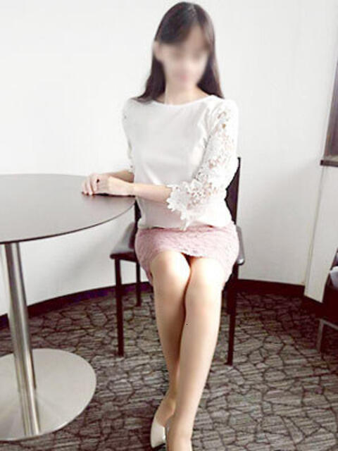 えみり 出会い系人妻ネットワーク 渋谷〜目黒編(人妻系デリヘル)