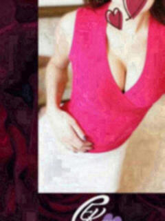 常盤　はるか 恵比寿コマダム倶楽部（恵比寿/メンズエステ）